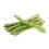 Asperges blanches